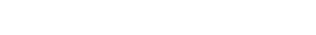 麻豆床传媒官网首页入口