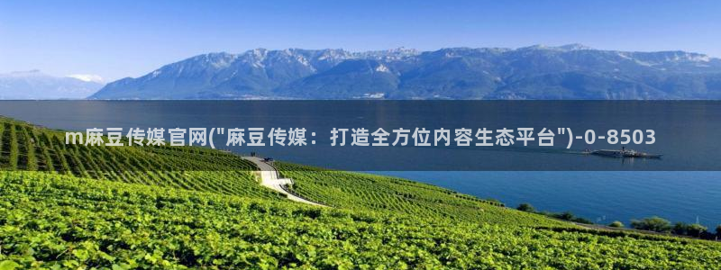 麻豆视频长尾关键词：m麻豆传媒官网(\